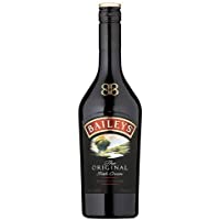 Los mejores  - Baileys Irish Cream Original- 700ml